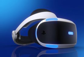 Le PlayStation VR 2 sortirait en 2020 selon un éditeur