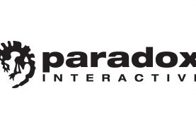 Paradox Interactive pourrait mettre en place un système d'abonnement