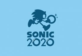 Sonic 2020 : des annonces Sonic tous les mois durant toute l'année