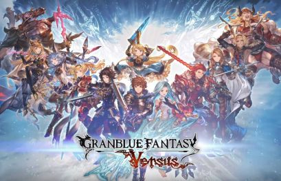 GUIDE | Granblue Fantasy Versus : Notre tier-list pour bien choisir votre main