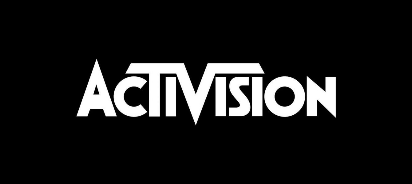 Les dirigeants de Nintendo, Xbox et PlayStation condamnent Activision sur sa gestion de crise