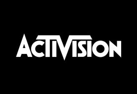 Les dirigeants de Nintendo, Xbox et PlayStation condamnent Activision sur sa gestion de crise