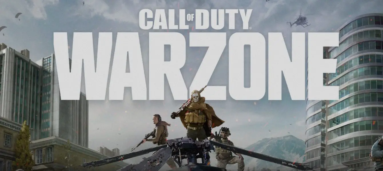 Call of Duty : Warzone - Comment gagner 10 paliers de passe de combat supplémentaires ?