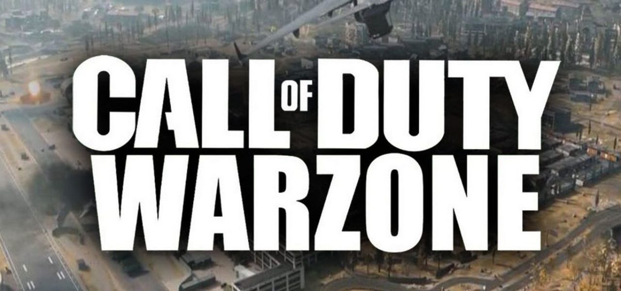 GUIDE | Call of Duty: Warzone - Quelques conseils pour survivre au contrat cible prioritaire