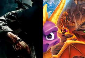 RUMEUR | Activision préparerait un reboot de Call of Duty: Black Ops ainsi qu'un tout nouveau Spyro