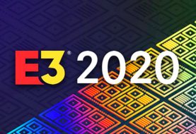 RUMEUR | E3 2020 : suite au Coronavirus, l'ESA envisagerait un E3 intégralement en ligne