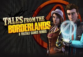 RUMEUR | Une version Redux pour Tales from the Borderlands ainsi qu'une suite ?