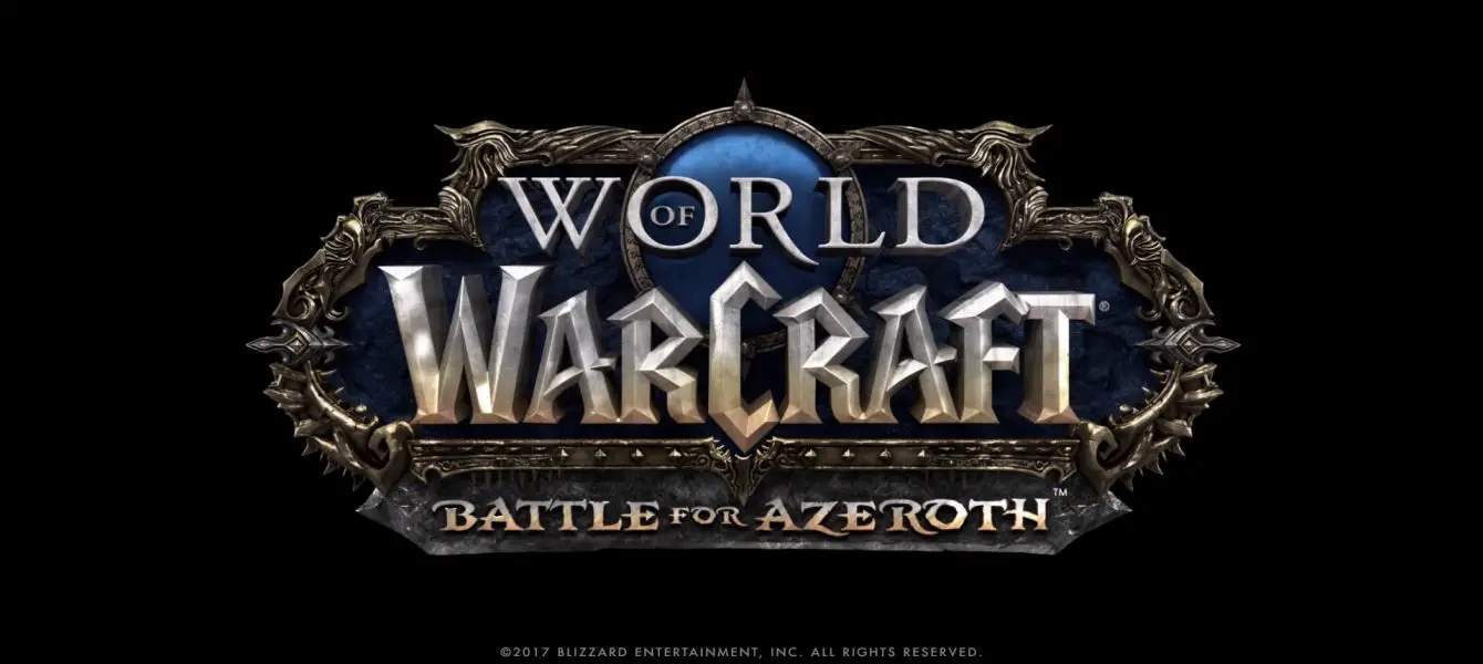 World of Warcraft : Blizzard offre un bonus d'expérience durant le confinement