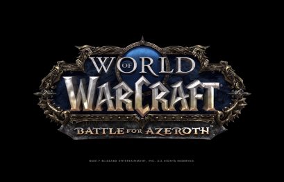 World of Warcraft : Blizzard offre un bonus d'expérience durant le confinement