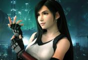 Final Fantasy VII Remake Intergrade : Une Mise à Jour qui facilite l’aventure avant la sortie de Final Fantasy VII Rebirth sur PC