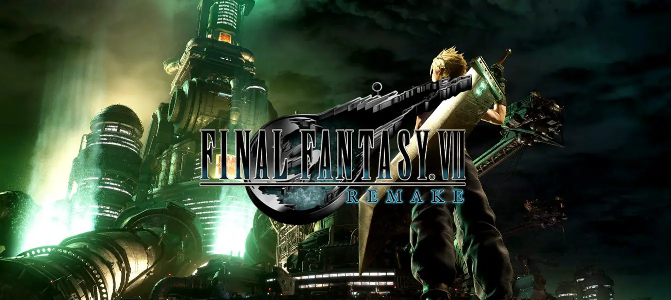 Final Fantasy VII Remake 2 sera dévoilé cette année selon Yoshinori Kitase