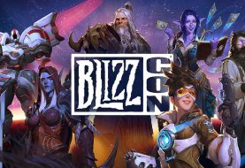 BlizzCon 2020 : Blizzard encore incertain sur la tenue de l'événement en raison du Covid-19