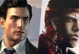 Des Definitive Editions pour Mafia II et III seraient en approche