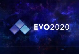 EVO Online 2020 : L'événement se dévoile