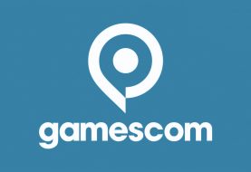 La gamescom 2021, ce ne sera qu'en ligne finalement