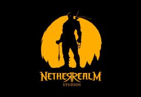 NetherRealm Studios travaille sur d'autres projets qu'Injustice et Mortal Kombat