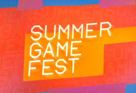 Summer Game Fest: Une alternative à l'E3 2020