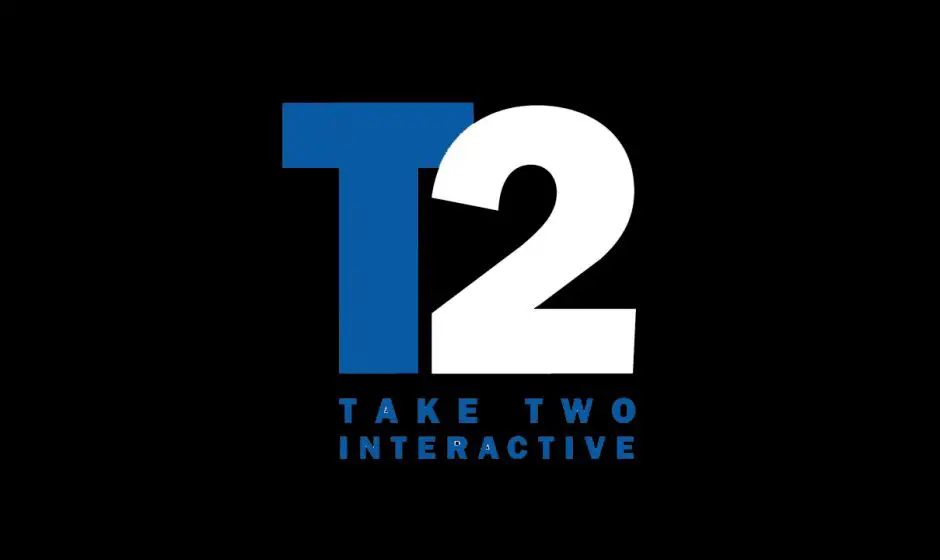 Take-Two prévoit de fermer ou de vendre son studio indépendant Private Division