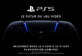 Le Show de présentation de la Playstation 5 repoussé