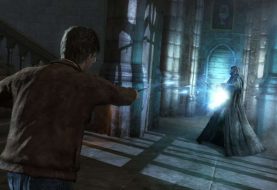 Le jeu RPG Harry Potter serait prévu pour fin 2021 sur PS5 et Xbox Series X selon Jason Schreier