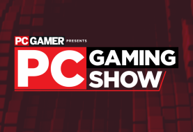 PC Gaming Show: la liste des développeurs et éditeurs participants dévoilée