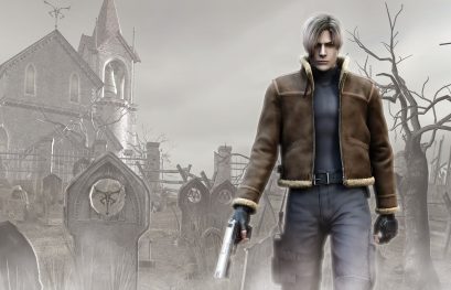 RUMEUR | Le remake de Resident Evil 4 pourrait proposer des ajouts scénaristiques et un gameplay différent