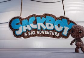 Sackboy: A Big Adventure - La liste des trophées PS4 et PS5