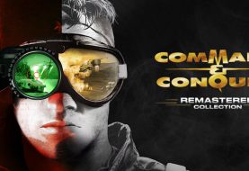 TEST | Command&Conquer: Remastered Collection - 25 ans, encore toutes ses dents