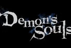 PS5 : Demon's Souls annoncé sur PS5