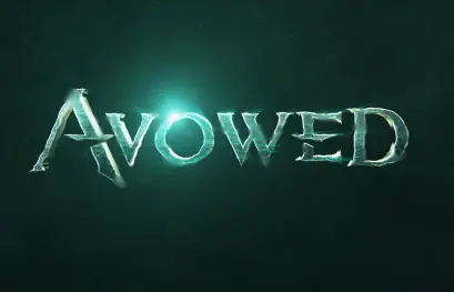 Xbox Games Showcase | Avowed : un RPG Heroic Fantasy en vue FPS