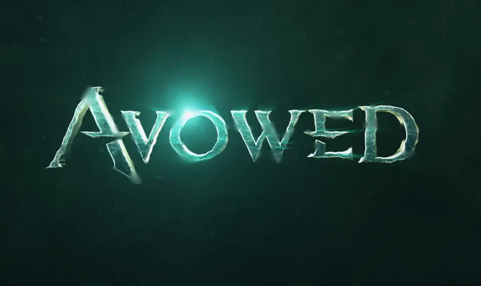 download avowed xbox game