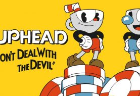 [MÀJ] Cuphead arrive sur PS4