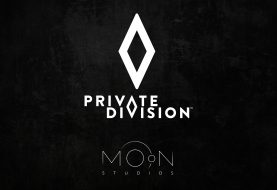 Moon Studios (Ori) s'associe avec Private Division pour l'édition de son prochain jeu Action-RPG