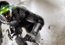 RUMEUR | Le retour de Splinter Cell était prévu pour 2020 selon le doubleur italien de Sam Fisher