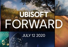 [MÀJ] Ubisoft Forward : Une deuxième édition aura lieu plus tard cette année