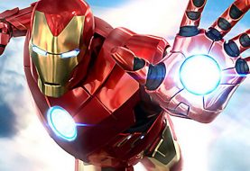 GUIDE | Marvel's Iron Man VR - La liste des trophées PlayStation 4