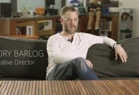 Cory Barlog se dit "favorable" à une hausse du prix des jeux vidéo