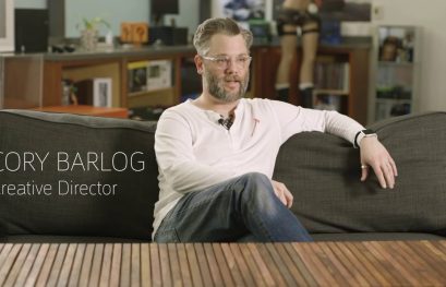 Cory Barlog se dit "favorable" à une hausse du prix des jeux vidéo