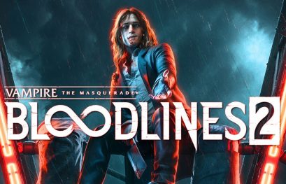 FAQ | Vampire: The Masquerade – Bloodlines 2  – Tout savoir sur le jeu