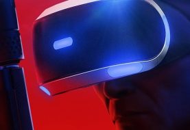 RUMEUR | PSVR 2 : de nouvelles informations en fuite d'une conférence dédiée aux développeurs ?