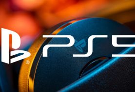 PS5 : Sony dévoile les accessoires PS4 compatibles (DualShock 4, PS VR, PS Move...)