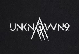 gamescom 2020 | Bandai Namco dévoile Unknown 9, un nouveau jeu développé par Reflector Entertainment