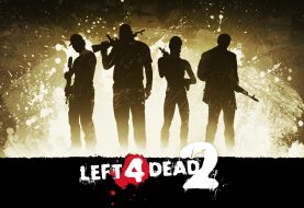 Left 4 Dead 2 va recevoir une importante mise à jour de contenu 11 ans après sa sortie