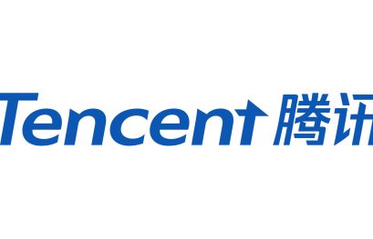 La nouvelle régulation chinoise fait perdre 54 milliards de dollars d'action à Tencent