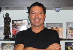 Brian Fargo de InXile Studio (Wasteland 3) annonce travailler sur un nouveau RPG