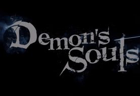 [MÀJ] PlayStation 5 Showcase | Demon's Souls se dévoile davantage dans un trailer de gameplay