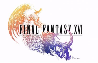 PlayStation 5 Showcase | Premier trailer de présentation pour Final Fantasy XVI