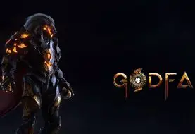 Godfall : détails sur les versions physiques PS5 et les bonus de précommande