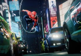 Marvel’s Spider-Man: Remastered se dévoile plus en détails avec de nouvelles images, vidéos et informations