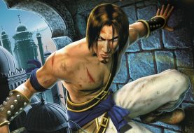 RUMEUR | Jason Schreier affirme qu'un remake de Prince of Persia sera annoncé à l'Ubisoft Forward